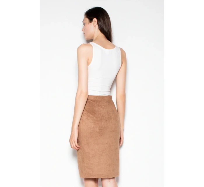 Sukňa model 77380 Venaton Sukňa model 77380 Venaton