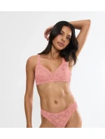 Amourette N - RED - TRIUMPH RED - TRIUMPH