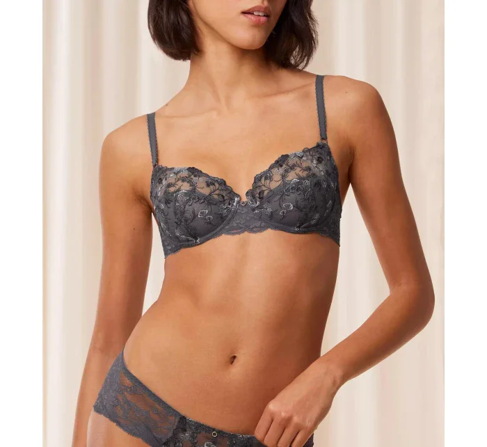 Sensual Spotlight W - GRAY - TRIUMPH GRAY - TRIUMPH