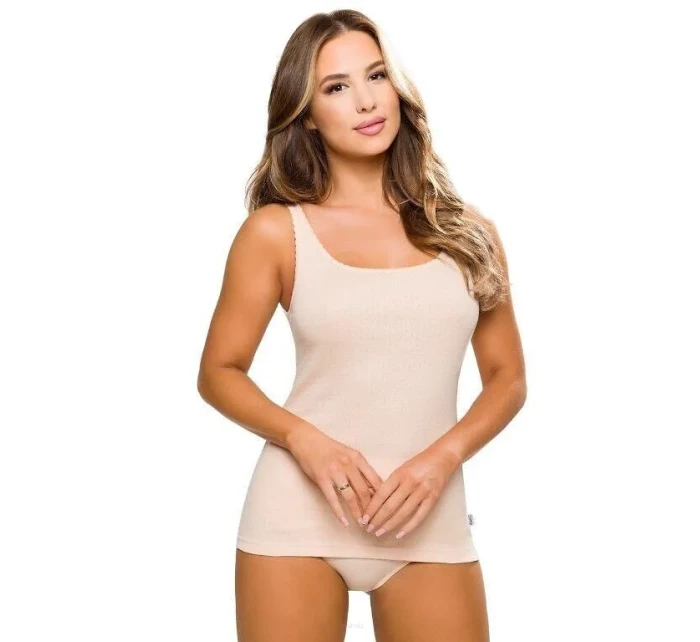 Tričko Emili Mania 4XL