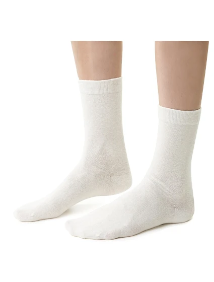 Ponožky  a bavlna 3546 model 21227298 - Steven