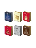 Tlapka T-2L Avang Set S-2 Christmas A bag