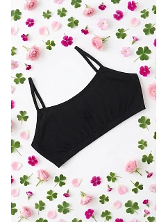 Dívčí top model 22095751 - Donella