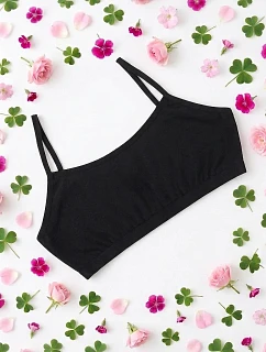 Dívčí top model 22095751 - Donella