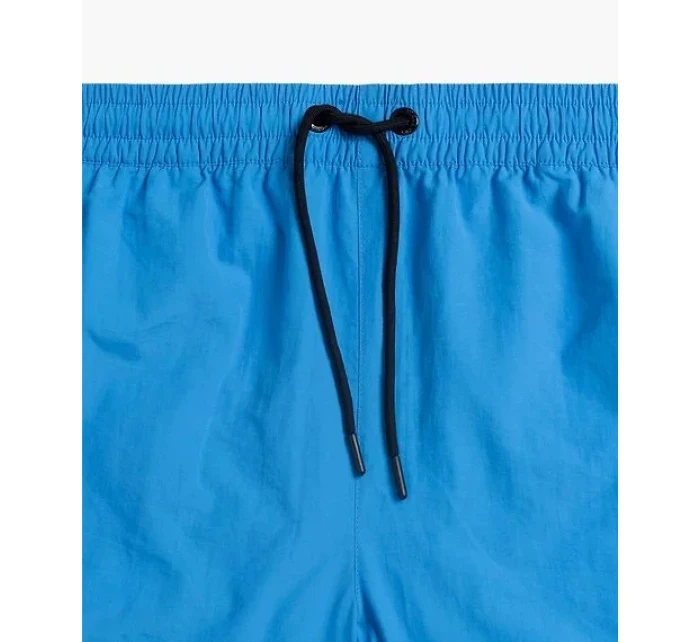 Plavecké šortky Atlantic KMB-212 M-2XL