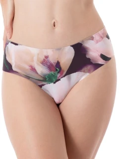 Dámské kalhotky Simple classic Velvet model 21778328 - Julimex