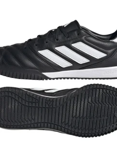 Kopačky adidas Copa Gloro IN M IF1831