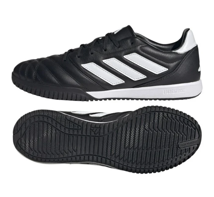 Tenisky adidas Copa Gloro IN M IF1831