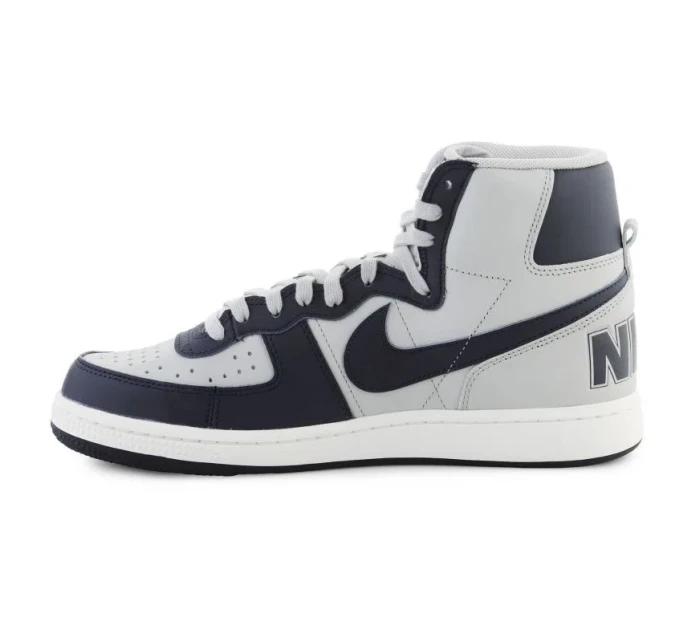 Boty High M model 19674957 - NIKE Boty High M model 19674957 - NIKE