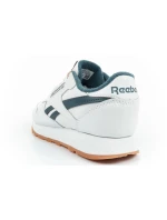 Topánky Reebok Classic W 100033588