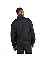 Mikina adidas House of Tiro Nations Pack M IW8866 men