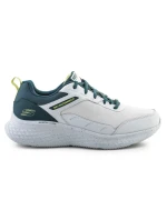 Boty M model 20595299 - Skechers Boty M model 20595299 - Skechers