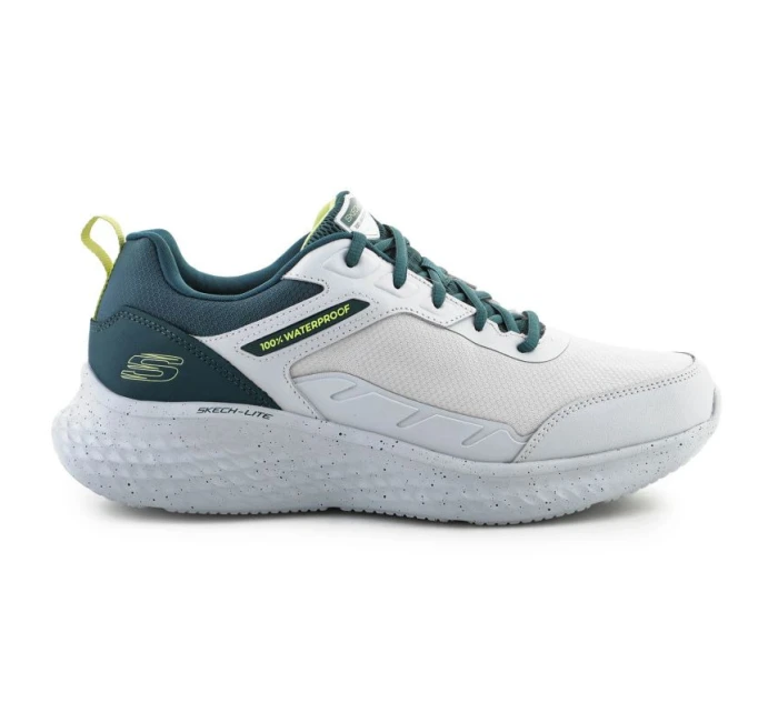 Boty M model 20595299 - Skechers Boty M model 20595299 - Skechers