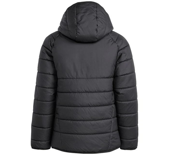 Zimní bunda Tiro 24 Jr model 20831490 - ADIDAS
