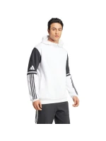 Mikina adidas Squadra 25 Hoodie M JD2976 muži