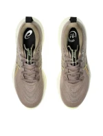 Topánky Asics Gel Cumulus 27 Topánky Asics Gel Cumulus 27