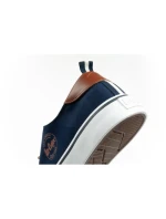 Topánky Lee Cooper M LCW-25-02-3241M