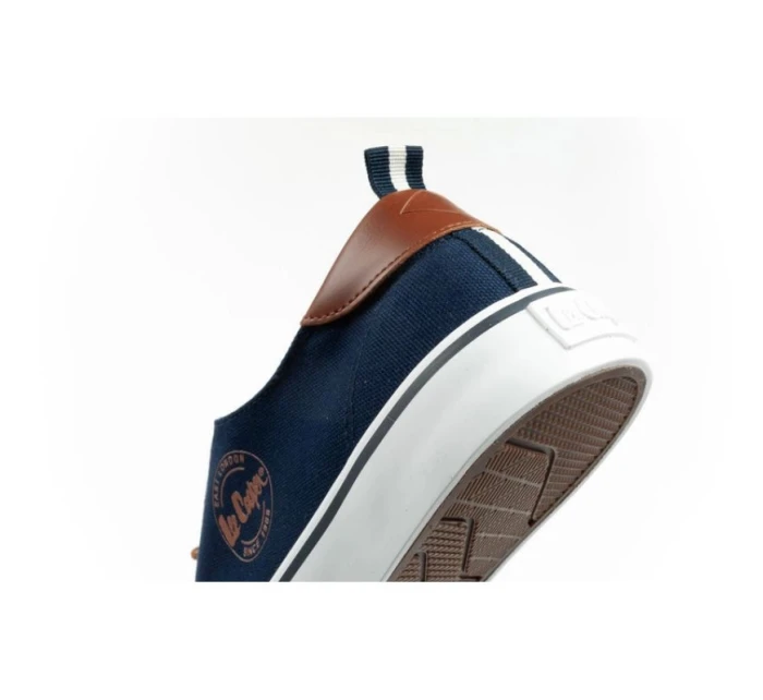 Topánky Lee Cooper M LCW-25-02-3241M