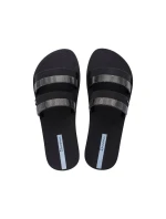 Dámske žabky Ipanema Mesh Slide W 83649 BB779