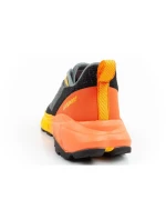 Běžecká obuv M model 21052358 - Grisport Běžecká obuv M model 21052358 - Grisport