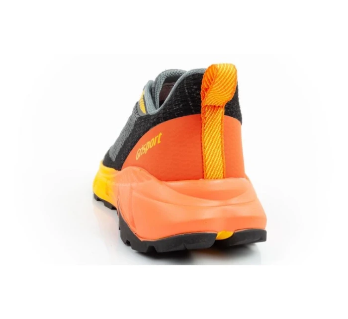 Běžecká obuv M model 21052358 - Grisport Běžecká obuv M model 21052358 - Grisport