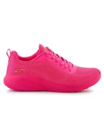 Skechers Bobs Squad Chaos-cool Rythms W 117216-NPNK Skechers Bobs Squad Chaos-cool Rythms W 117216-NPNK