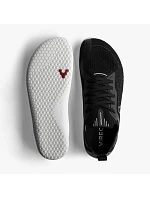 Lite Knit M boty model 22160400 - Vivobarefoot