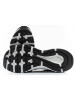 Go Run tenisky M model 21121700 boty - Skechers Go Run tenisky M model 21121700 boty - Skechers