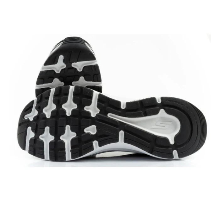 Go Run tenisky M model 21121700 boty - Skechers Go Run tenisky M model 21121700 boty - Skechers