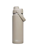 CAMELBAK Thrive Chug Insulated SST 590ml (C2932/101060) CAMELBAK Thrive Chug Insulated SST 590ml (C2932/101060)