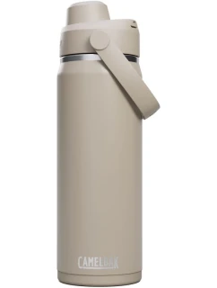 CAMELBAK Thrive Chug Insulated SST 590ml (C2932/101060)