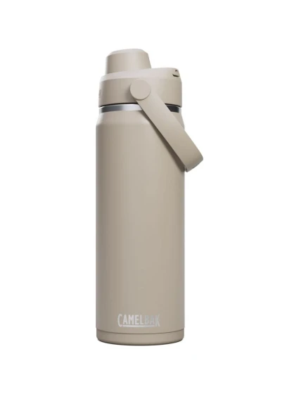 CAMELBAK Thrive Chug Insulated SST 590ml (C2932/101060) CAMELBAK Thrive Chug Insulated SST 590ml (C2932/101060)