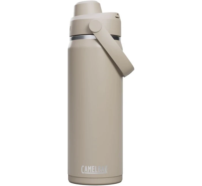 CAMELBAK Thrive Chug Insulated SST 590ml (C2932/101060) CAMELBAK Thrive Chug Insulated SST 590ml (C2932/101060)