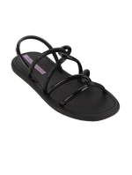 Sandály W model 21227958 - Ipanema Sandály W model 21227958 - Ipanema