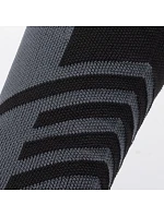 Vysoké ponožky JOLANA Vysoké ponožky JOLANA