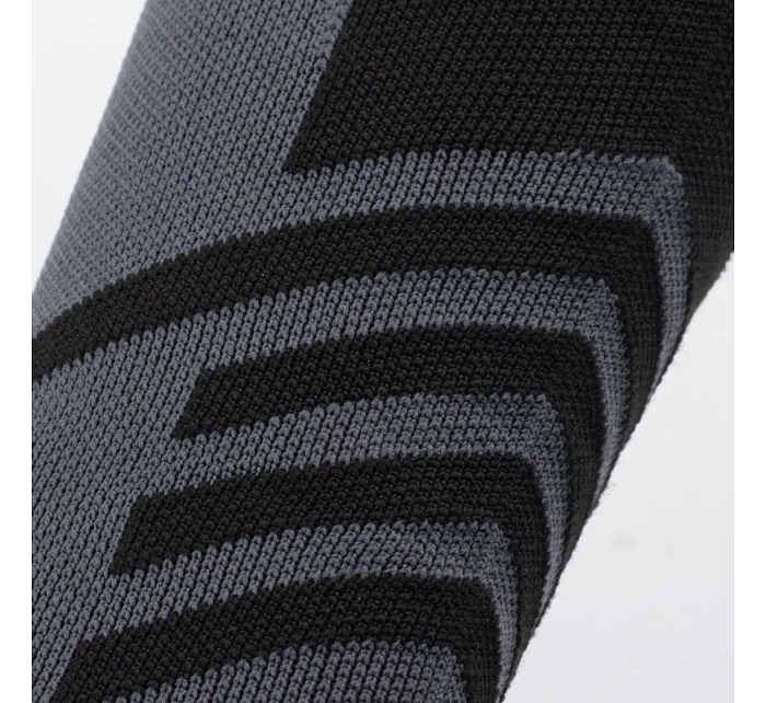 Vysoké ponožky JOLANA Vysoké ponožky JOLANA