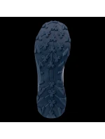 Pánska obuv BRESO MID AG