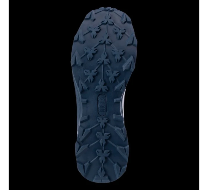 Pánska obuv BRESO MID AG