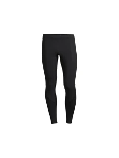 M model 21450711 Punčocháče černé - Casall