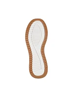 Pánske Skechers Bobs Squad 4 Direct Step black 118424 BLK