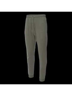 Pánské kalhoty model 21762001 - Martes