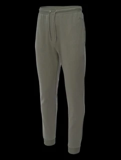 Pánské kalhoty model 21762001 - Martes