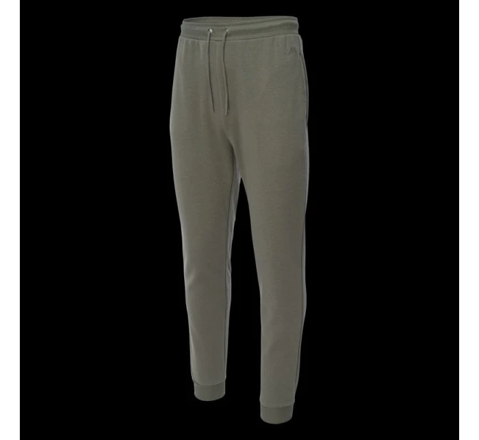 Pánske nohavice HAVIN