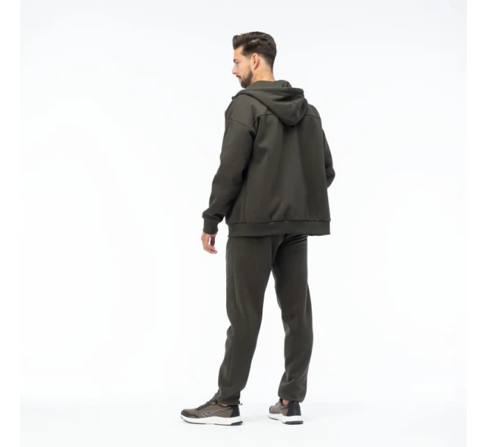 Pánske nohavice HANQU