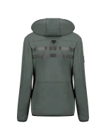 Softshellová bunda model 21756779 - Geographical Norway