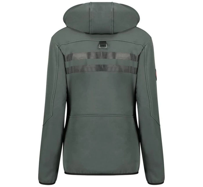 Softshellová bunda model 21756779 - Geographical Norway