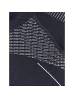 Dámské bezešvé termoprádlo (top) model 21918589 - 4F