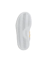 Dětská obuv Breaknet 3.0 purple model 22059515 - ADIDAS