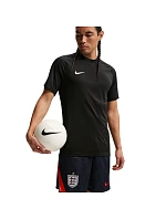 Pánské šortky Stadium Away navy blue 451 model 22099002 - NIKE Pánské šortky Stadium Away navy blue 451 model 22099002 - NIKE