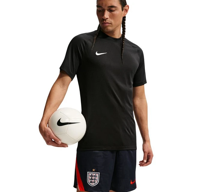 Pánské šortky Stadium Away navy blue 451 model 22099002 - NIKE Pánské šortky Stadium Away navy blue 451 model 22099002 - NIKE